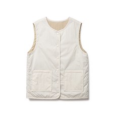 renoma KIDS 雙面背心 R2232V021