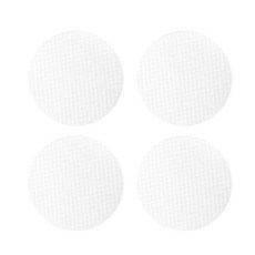 市場先生防滑貼紙 32p, 3套