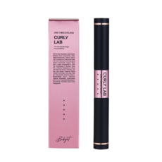 Curly Lab睫毛滋養液, 1個