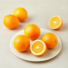 코스타 호주산 PSK 네이블 오렌지, 1개, 1.4kg