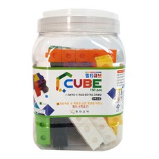 和平教科書連接數多方體 2cm 150p