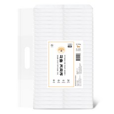 DING DONG PET 寵物犬用紙尿布, XL, 50片, 1包