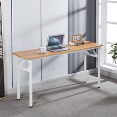 마이닝홈 접이식 테이블, 메이플비치