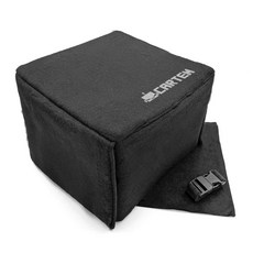 카템 배터리 프로텍트 보온커버 2세대 고급형 60, 1개