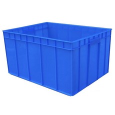 收納盒 0016, 1個, 單色