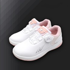 NASSAU 女款高爾夫球鞋