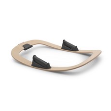 부가부 지라프 락커 프레임, 뉴트럴우드