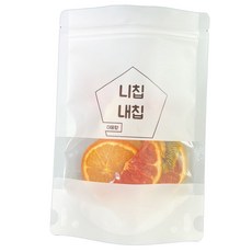 DIY 바크초콜릿 만들기용 건조과일 5종 세트, 30g, 1세트 식품/견과/건과 반품 최저가 7,630원