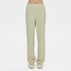 mulawear 女款舒適寬長褲 MWSCLP137