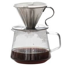 KALDIN Allsten 滴手套組 1-2 人, 混色, 1組