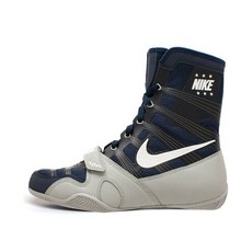 NIKE Hyperko高筒訓練鞋