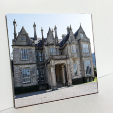 HTP 磁磚 Mukros House C568, 1個