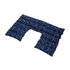 ECO FOREST LIFE Healing Life Cypress Herb 肩部按摩包, 1個