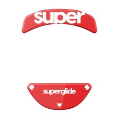 pulsar Razer Orochi V2 Superglide 2, 1個