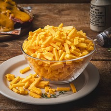 까몽 체다 치즈, 1kg, 1개