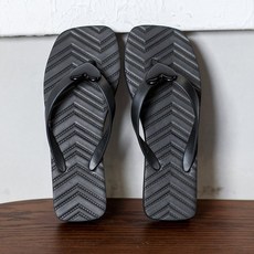 마더브띠 여성용 키높이 통굽 쪼리