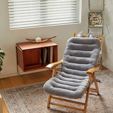 可愛動物造型靠墊