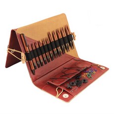 KnitPro 針織棒組合, 混色, 1組