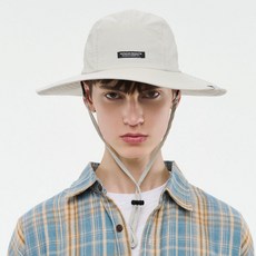 아웃도어 프로덕츠 쉐이드 사파리햇, 그레이