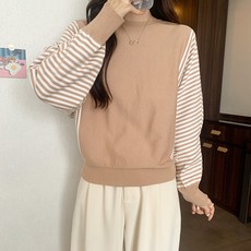 포플러앤씨 코시타 맨투맨 P24SPT121918