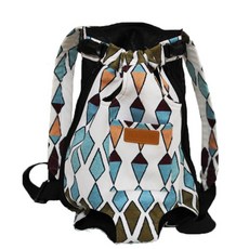 寵物基本前背包 B03, 11型