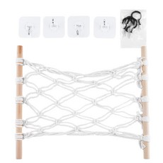 벽걸이 수납함 A 30 x 40 cm L12, 1개