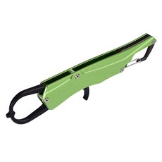 Minko 尖嘴鉗 210653, 綠色, 1個