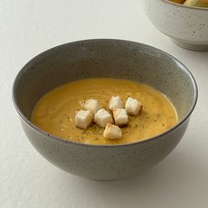 NICOTT 抹茶麵碗, 單一顏色, 1個