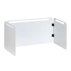 Plara 瓦斯爐電磁爐防濺板, 1個