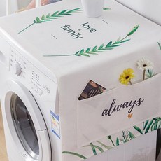 스타 다양한 귀여운 패턴 디자인 가전제품 커버, Type 18