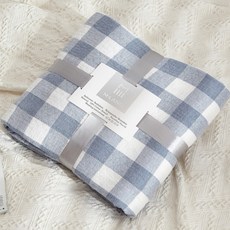 純棉優質毛毯 M197