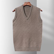 DM 남성용 솔리드 비즈니스 베스트