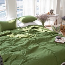 그래이불 국내 제조 숨쉬는 듀폰소로나 간절기 건조기 사용가능 차렵이불