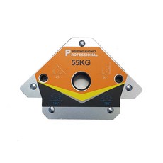 優質焊接磁鐵 16.2 x 11cm, 單品, 1個