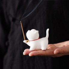 陶瓷香插 MW0143, 混合色