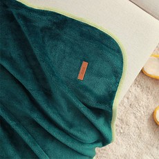 허그미 2 法蘭絨超細纖維毯子