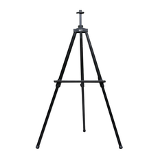 Artmate 可折疊鋁製大型創作畫架 AT-200