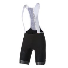 NSR 男士 Fondore 繩索圍兜短褲