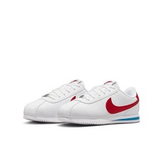 NIKE 耐吉 兒童款 KIDS CORTEZ GS 運動鞋 DM0950-115