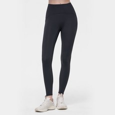 mulawear 女款緊身打底長褲 MWNCLG321