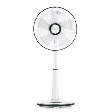 DAEWOONG MORNINGCOM 可調高度立式電風扇 CZ-A3108LS