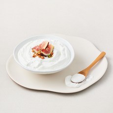 그릭데이 그릭요거트 라이트, 5kg, 1개