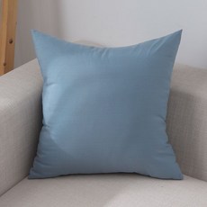 unheve 日常現代抱枕套