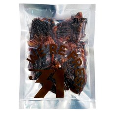 31STORE 迷你魷魚腿