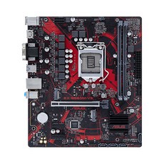 ASUS EX B560M-V5 STCOM