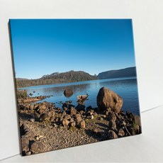 UDP 瓷磚相框 3916690, 1個