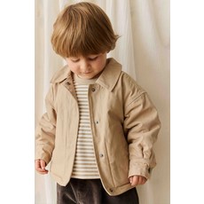 Jamie Kay Preston 夾克