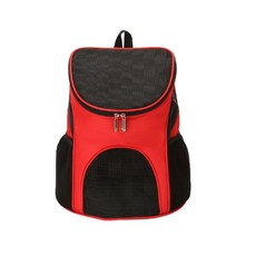 現代寵物透氣袋 T01, 4型