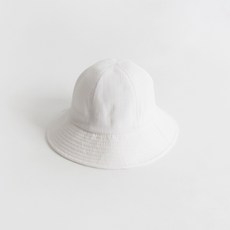 BABYBLEE 幼兒野餐防曬漁夫帽