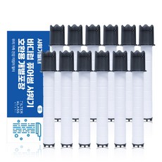 FILTER KLASS 除鏽替換濾芯 獨立包裝 BODYLUV Puresome蓮蓬頭適用, 12個